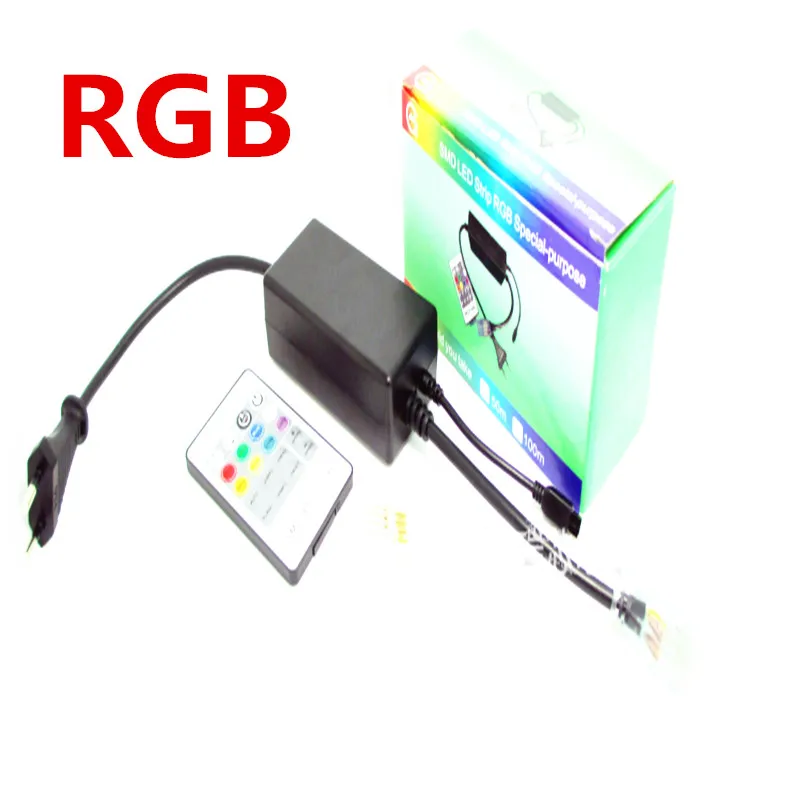 Светильник лента 220 В переменного тока RGB 5050SMD IP67, водонепроницаемая гибсветодиодный Светодиодная лента 60 светодисветодиодный Дов s/m, лента ...
Светильник лента 220 В переменного тока RGB 5050SMD IP67, водонепроницаемая гибсветодиодный Светодиодная лента 60 светодисветодиодный Дов s/m, лента ...