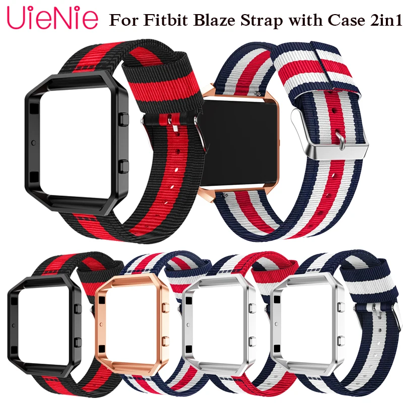 Нейлоновый Браслет для Fitbit Blaze smart watch frontier/классический ремешок для Fitbit Blaze ремешок для часов с чехол 2in1 часы-браслет
Нейлоновый Браслет для Fitbit Blaze smart watch frontier/классический ремешок для Fitbit Blaze ремешок для часов с чехол 2in1 часы-браслет