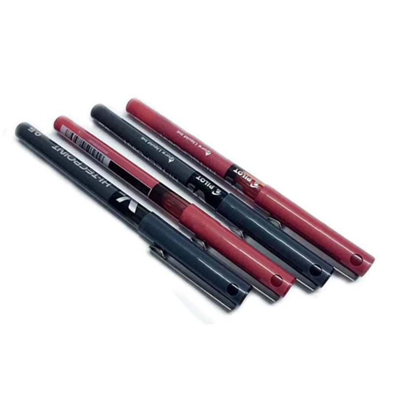 Free Shipping 1Pcs Semi-Permanent Makeup Tattoo Eyebrows Eyeline Lips Good Quality Positioning Marker Pen Two Color Options
Free Shipping 1Pcs Semi-Permanent Makeup Tattoo Eyebrows Eyeline Lips Good Quality Positioning Marker Pen Two Color Options