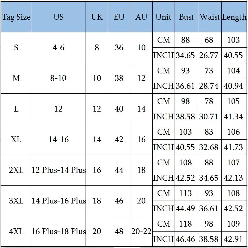 Female Elegant Wear To Work Check Dresses 3/4 Sleeves Square Neck 1950s Vintage Dress Woman Patchwork Plaid Dress
Female Elegant Wear To Work Check Dresses 3/4 Sleeves Square Neck 1950s Vintage Dress Woman Patchwork Plaid Dress