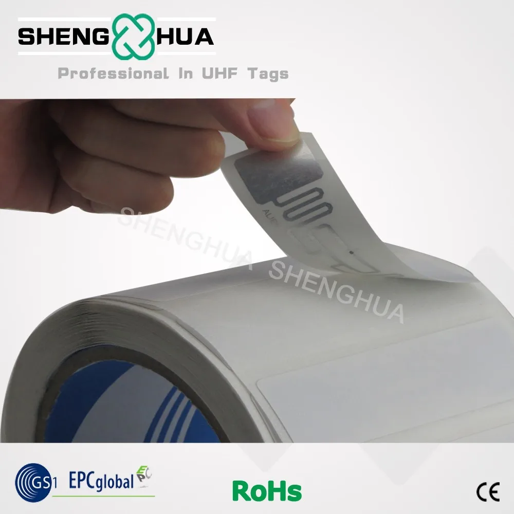 10 шт. UHF lable RFID Этикетка RFID самоклеющаяся этикетка ALN9662 Alien H3 RFID наклейка
10 шт. UHF lable RFID Этикетка RFID самоклеющаяся этикетка ALN9662 Alien H3 RFID наклейка