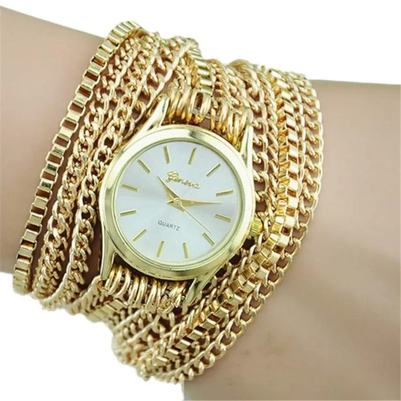Fashion Latest Popular Hawaiian Style Sparkling Quartz Manual Chain Watches Ladies Casual Watch Clock Montre Femme #2AP25
Fashion Latest Popular Hawaiian Style Sparkling Quartz Manual Chain Watches Ladies Casual Watch Clock Montre Femme #2AP25