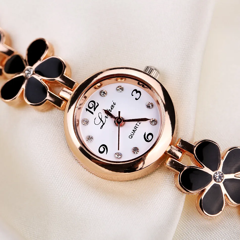 Vente chaude De Mode De Femmes Montres Femmes Bracelet Montre Watch reloj para mujeres
Vente chaude De Mode De Femmes Montres Femmes Bracelet Montre Watch reloj para mujeres