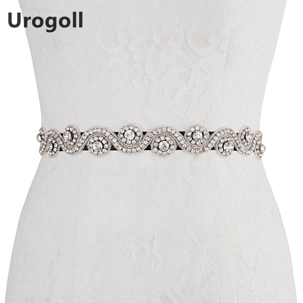 Noble Belts For Women Accessories Crystal Rhinestone Marriage Bridal Belts Sash Wedding Belt Headband Accessories For Lady Dress
Noble Belts For Women Accessories Crystal Rhinestone Marriage Bridal Belts Sash Wedding Belt Headband Accessories For Lady Dress