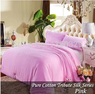 180*210cmWhite Comforter Silk Blanket Handmade Winter Silk Quilts Summer Yellow colcha Pink edredon Pure silk Quilted Bedspread
180*210cmWhite Comforter Silk Blanket Handmade Winter Silk Quilts Summer Yellow colcha Pink edredon Pure silk Quilted Bedspread