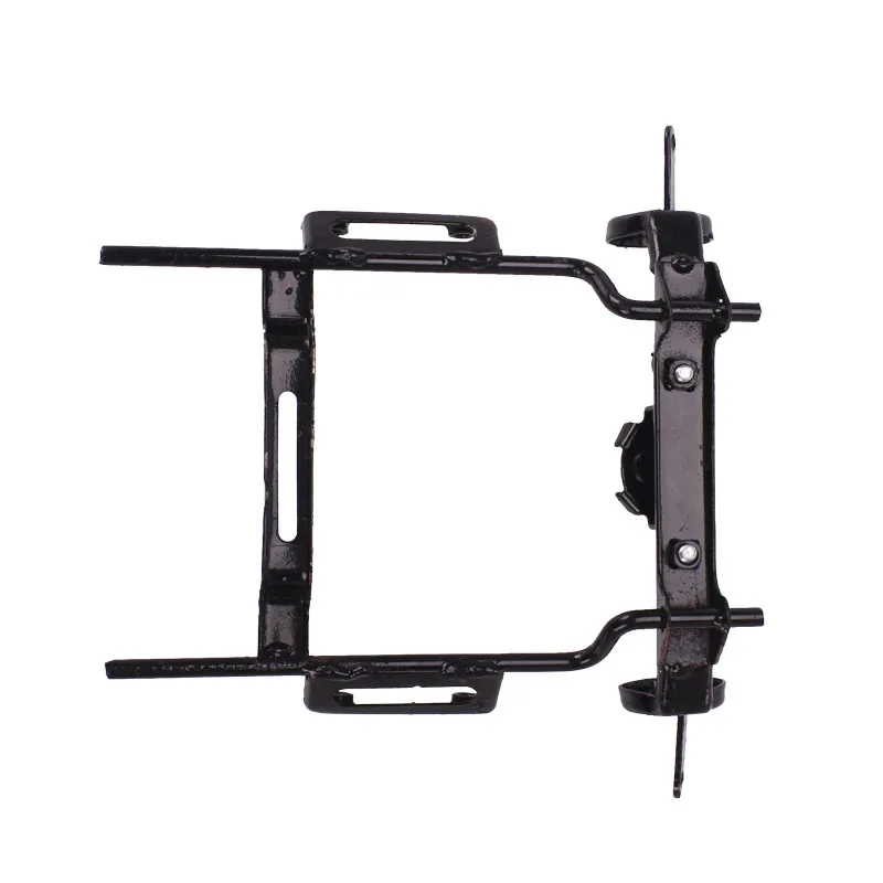 Motorcycle Headlight Holders brackets For Honda CB400 1992 1993 1994 1995 1996 1997 1998 CB 92-98
Motorcycle Headlight Holders brackets For Honda CB400 1992 1993 1994 1995 1996 1997 1998 CB 92-98