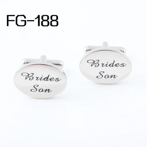 Fashion Cufflinks FREE SHIPPING:High Quality Cufflinks For Men FIGURE 2016Cuff Links Brides Son Wholesales
Fashion Cufflinks FREE SHIPPING:High Quality Cufflinks For Men FIGURE 2016Cuff Links Brides Son Wholesales