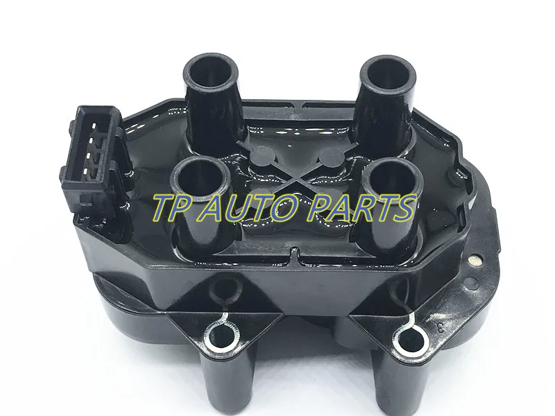 Катушка зажигания OEM 0221503465 F01R00A025 0 221 503 465 F 01R 00A 025|Катушка зажигания| |