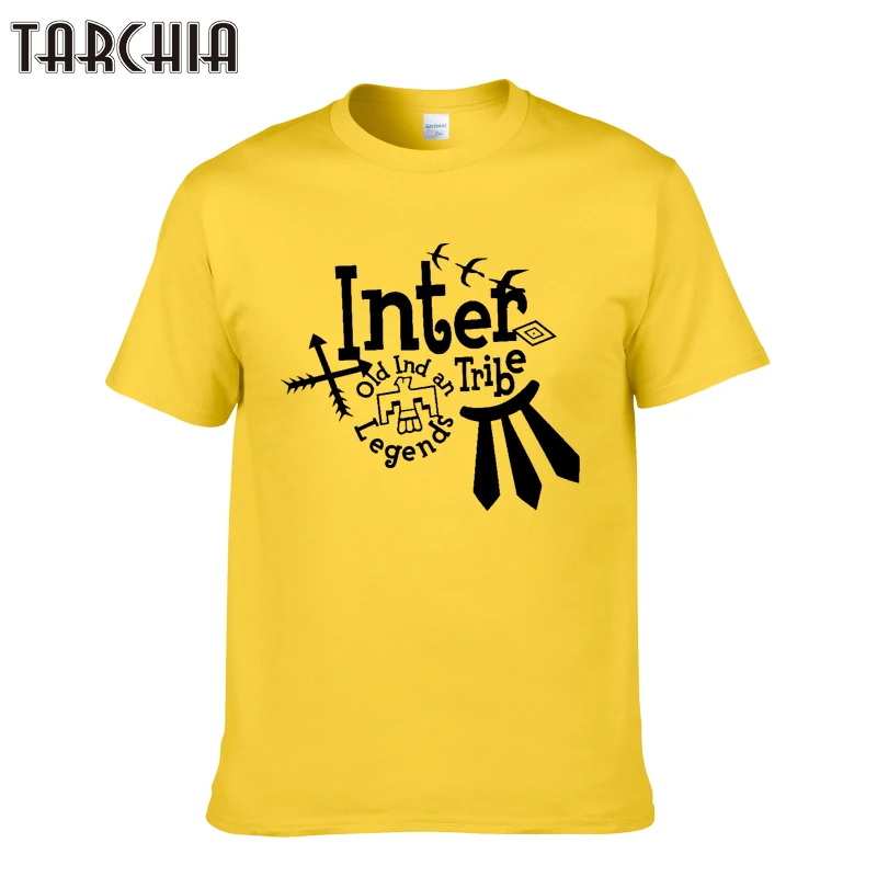 TARCHIA Brand Clothing Letter Print Men T-shirt Swag T-Shirt Cotton Print Men T Shirt Homme Fitness Camisetas Hip Hop Tshirt Men
TARCHIA Brand Clothing Letter Print Men T-shirt Swag T-Shirt Cotton Print Men T Shirt Homme Fitness Camisetas Hip Hop Tshirt Men