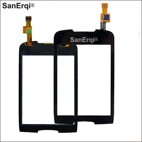 Для Samsung Galaxy Mini GT-S5570 S5570 сенсорный экран дигитайзер панель сенсорный объектив стекло 3,0 дюйма высококачественные запасные части
Для Samsung Galaxy Mini GT-S5570 S5570 сенсорный экран дигитайзер панель сенсорный объектив стекло 3,0 дюйма высококачественные запасные части