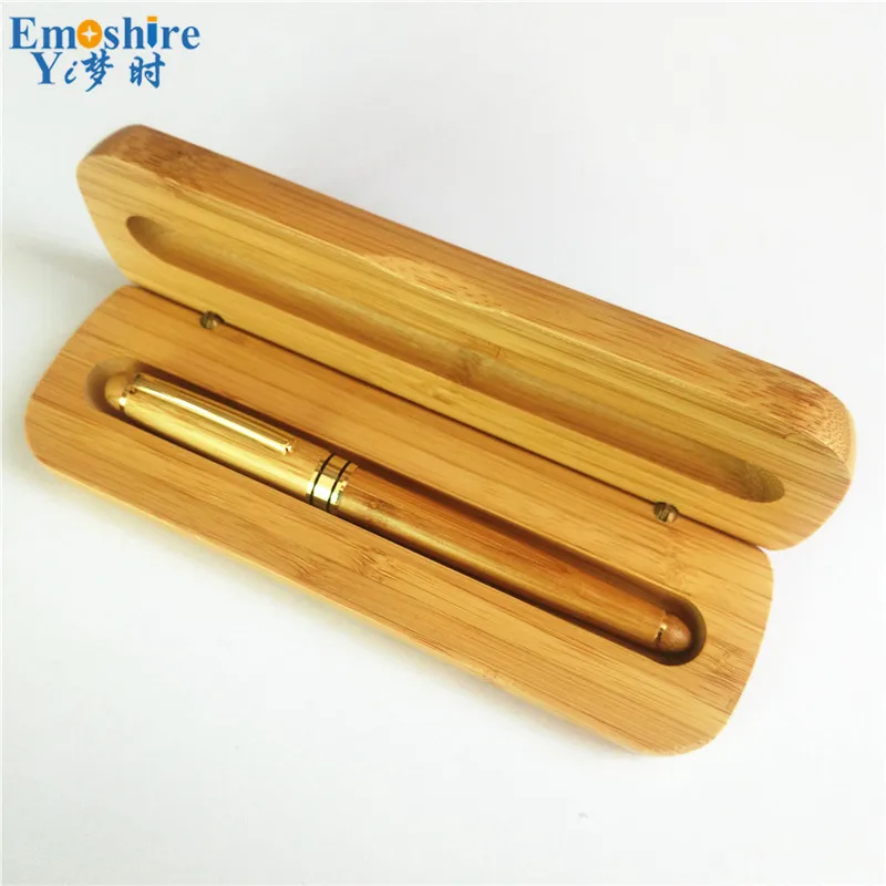 Creative Handmade Craft Stationery Eco-friendly Bamboo Ballpoint Pen Promotional School Stationery Bamboo Carving MB Pen P176
Creative Handmade Craft Stationery Eco-friendly Bamboo Ballpoint Pen Promotional School Stationery Bamboo Carving MB Pen P176