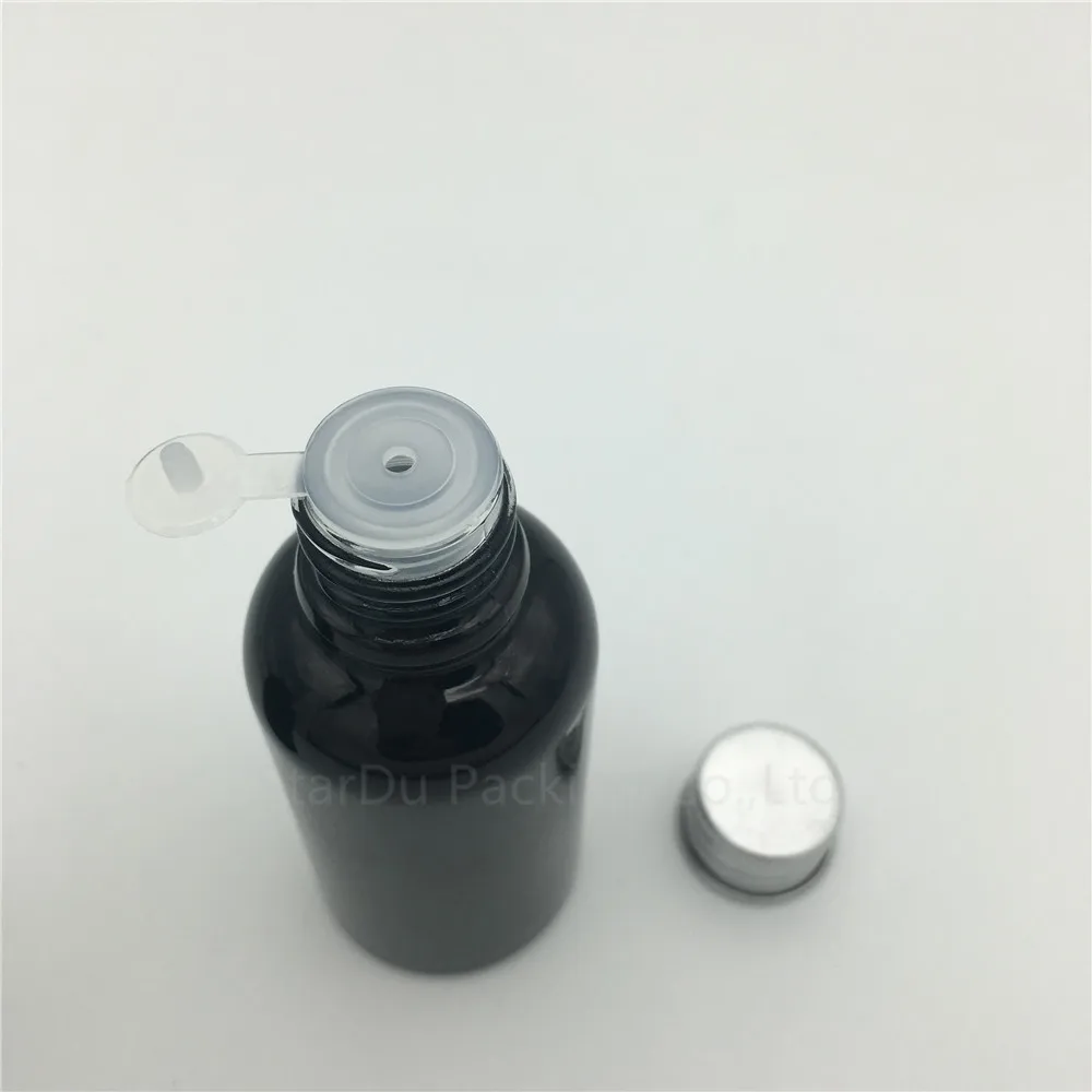 Free Shipping 10pcs 30ML Black Glass Bottle Serum container 1oz Sample Vials Essential Oil Bottle with screw cap Perfume bottle
Free Shipping 10pcs 30ML Black Glass Bottle Serum container 1oz Sample Vials Essential Oil Bottle with screw cap Perfume bottle