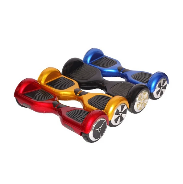 R2 two Wheel self Balancing Electric Scooter