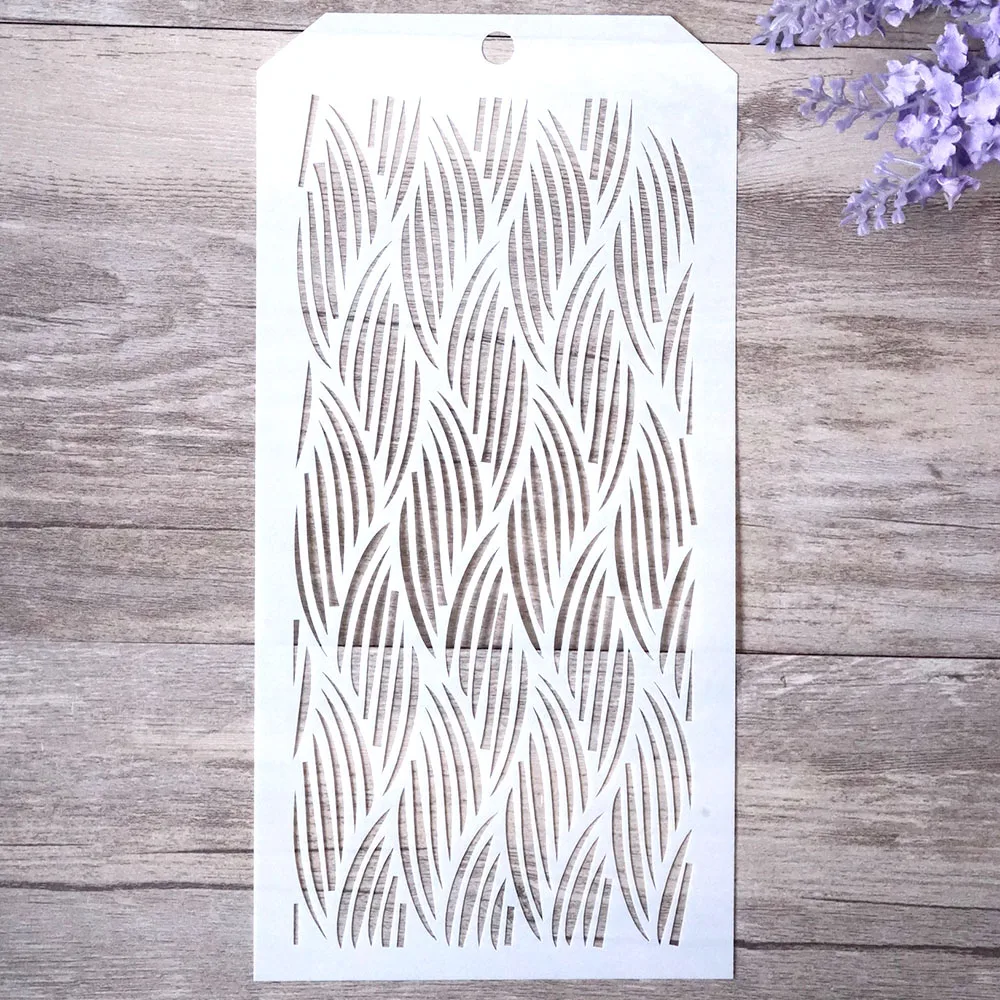 12*24 см DIY Craft бесшовные фотообои для рисования, фотоальбом, декоративные тисненые бумажные открытки
12*24 см DIY Craft бесшовные фотообои для рисования, фотоальбом, декоративные тисненые бумажные открытки