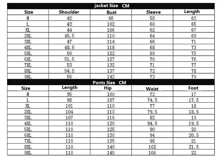 2 Pieces Sets Tracksuit Men New Brand Autumn Winter Thick Hooded Sweatshirt Coat+Pants Male Outfit Sportswear Set Chandal Hombre
2 Pieces Sets Tracksuit Men New Brand Autumn Winter Thick Hooded Sweatshirt Coat+Pants Male Outfit Sportswear Set Chandal Hombre