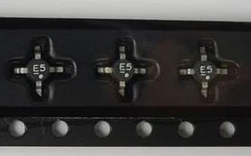 10 шт ERA-5SM sot86 
10 шт ERA-5SM sot86