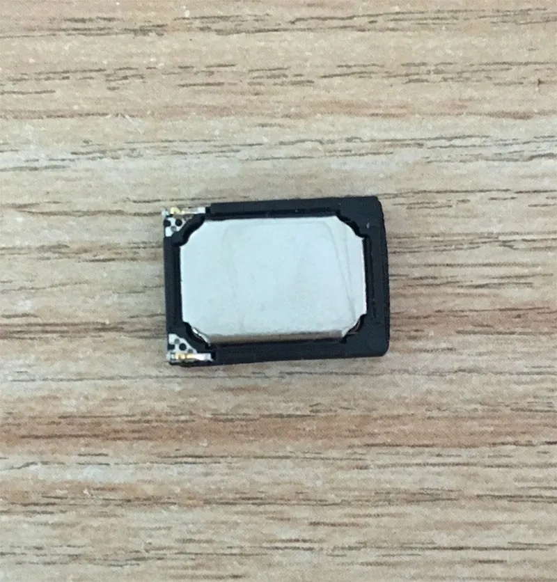 Модуль приемника громкоговорителя для Oneplus Two 2 громкоговоритель, гудок, звонок, запасные части для A2001 A0002
Модуль приемника громкоговорителя для Oneplus Two 2 громкоговоритель, гудок, звонок, запасные части для A2001 A0002