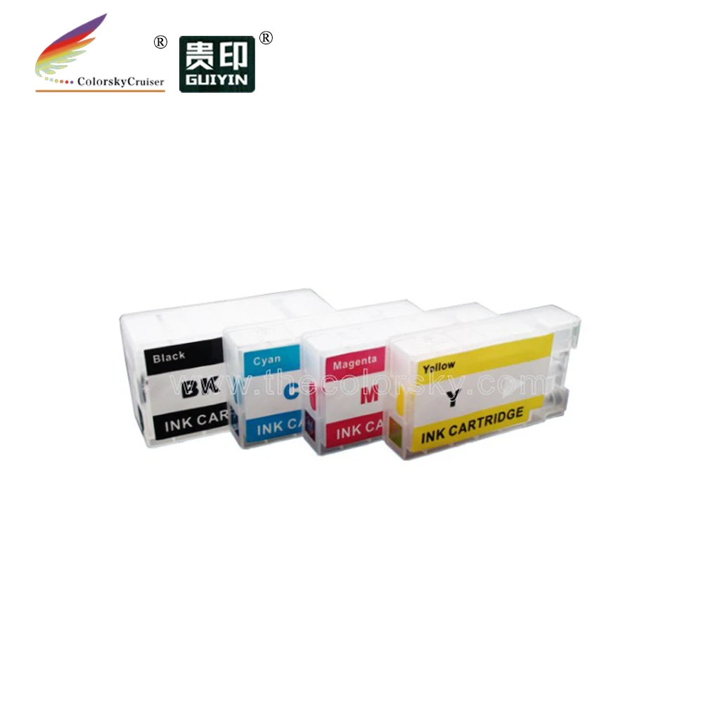 (RCC1300) refillable ink cartridge for Canon Maxify MB2330 MB2030 MB 2330 2030 PGI-1300XL PGI1300XL PGI 1300XL 1300 kcmy
(RCC1300) refillable ink cartridge for Canon Maxify MB2330 MB2030 MB 2330 2030 PGI-1300XL PGI1300XL PGI 1300XL 1300 kcmy