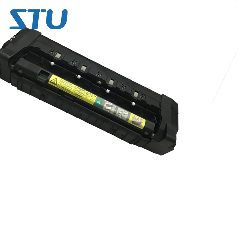 Оригинальный фьюзер б/у для A0EDR72033 A0EDR72011 A0EDR72000 Konica Minolta bizhub C220 C280 C360 C7722 C7728, фьюзер в сборе
Оригинальный фьюзер б/у для A0EDR72033 A0EDR72011 A0EDR72000 Konica Minolta bizhub C220 C280 C360 C7722 C7728, фьюзер в сборе