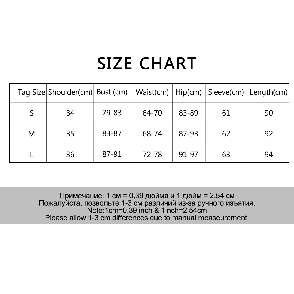 Solid White Dresses Casual High Waist Female Wrap Dress Long Sleeve Bodycon Vestido Mujer Turtleneck Plush Mini Sukienki Damskie
Solid White Dresses Casual High Waist Female Wrap Dress Long Sleeve Bodycon Vestido Mujer Turtleneck Plush Mini Sukienki Damskie