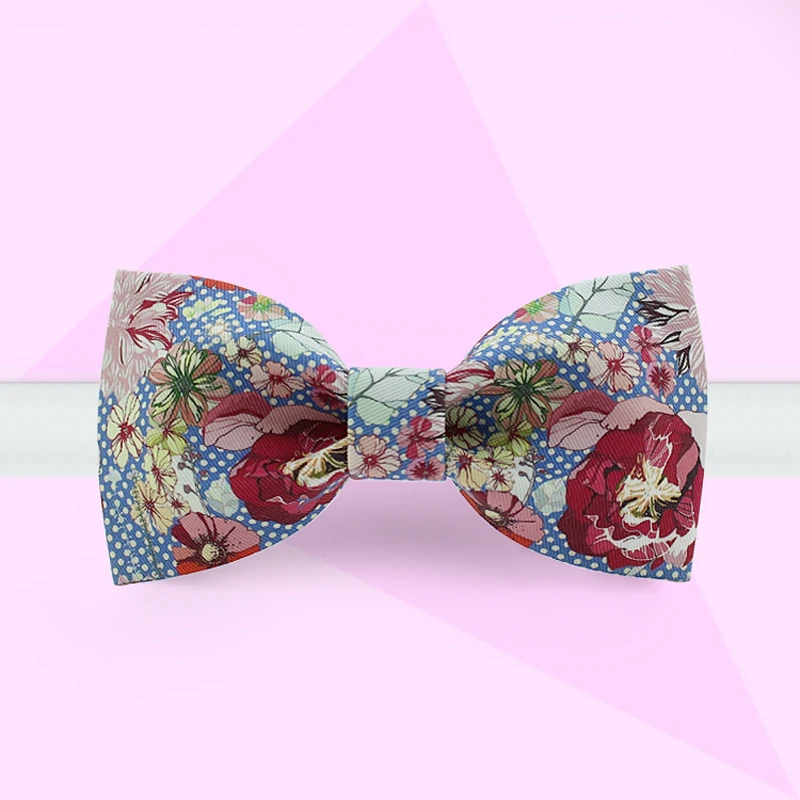 Free shipping 2019 new fashion men's male Original handmade printed bow tie banquet party groom dress wedding Rice hurricane
Free shipping 2019 new fashion men's male Original handmade printed bow tie banquet party groom dress wedding Rice hurricane