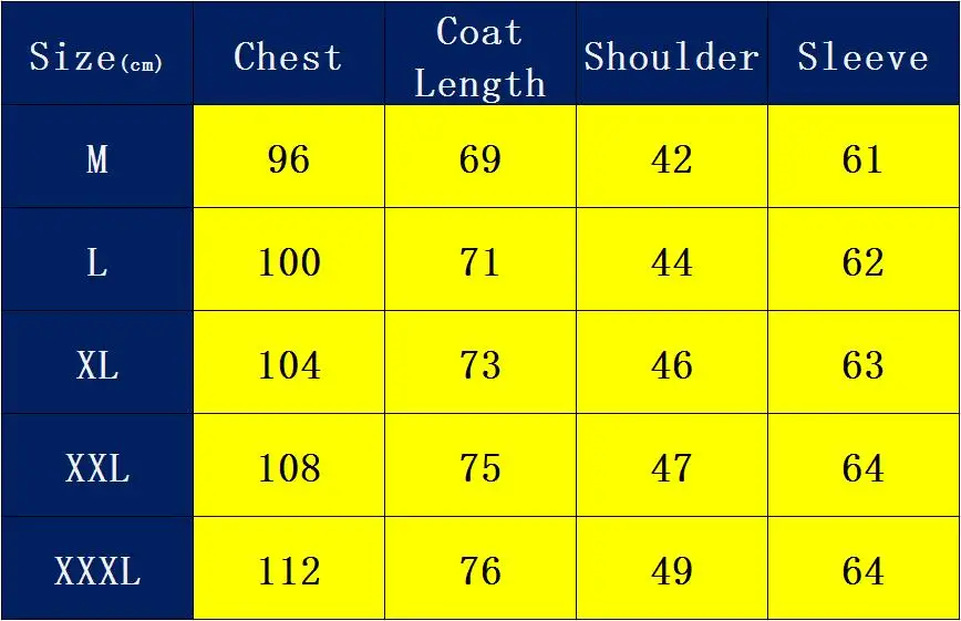 High Quality Men Shirt Fashion 2018 Autumn New Luxury Camouflage Print Shirt Dress Long Sleeve Slim Fit Casual Striped Shirts
High Quality Men Shirt Fashion 2018 Autumn New Luxury Camouflage Print Shirt Dress Long Sleeve Slim Fit Casual Striped Shirts