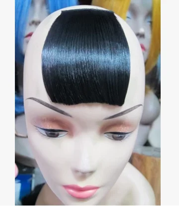 black bang hair virgin bang hair chinese bang hair funny women hair bang extension clip
black bang hair virgin bang hair chinese bang hair funny women hair bang extension clip