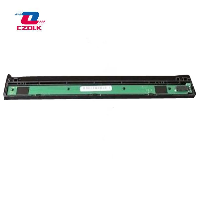 New Original scanner for Xerox M115W M115B M115F M115FS M118W Scanning head
New Original scanner for Xerox M115W M115B M115F M115FS M118W Scanning head