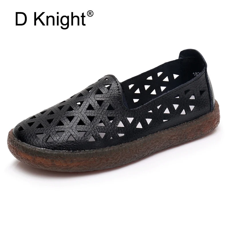 2022 Summer Women Sandals Cow Leather Loafers Soft Bottom Fisherman New Fashion White Lady Shoes Female Black Flat Sandals Shoes
2022 Summer Women Sandals Cow Leather Loafers Soft Bottom Fisherman New Fashion White Lady Shoes Female Black Flat Sandals Shoes