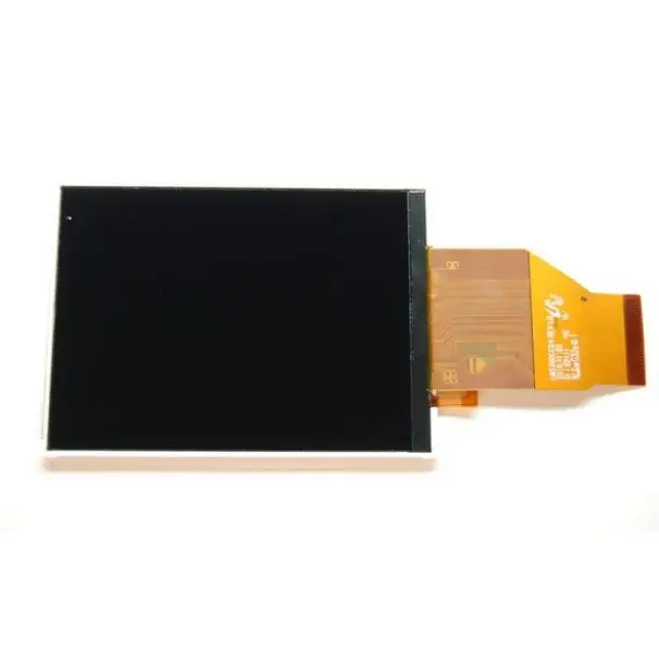 NEW LCD Display Screen For OLYMPUS TG-810 TG810 Digital Camera Repair Part + Backligh
NEW LCD Display Screen For OLYMPUS TG-810 TG810 Digital Camera Repair Part + Backligh