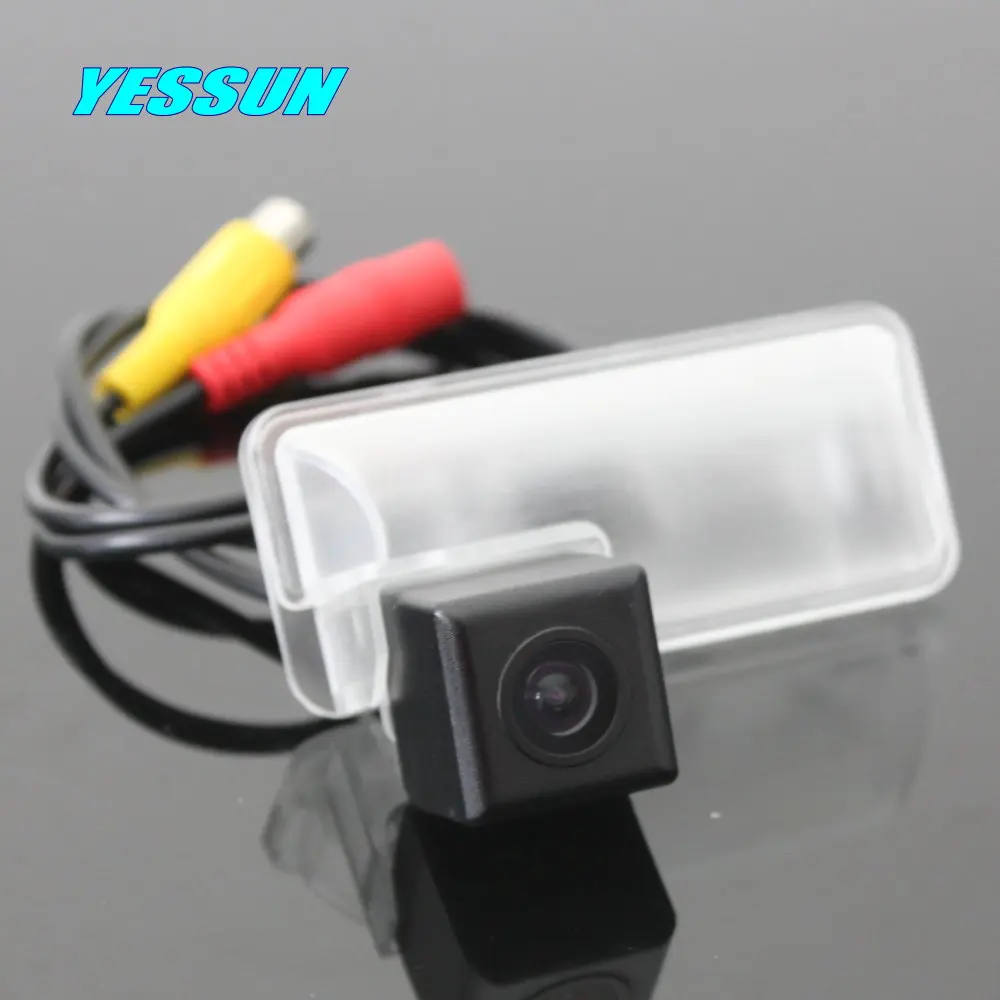 Car Reverse Backup Parking CCD Camera For Subaru Outback Sprot Sedan Wagon 2011 2012 2013 2014 2015 Car Alarm Cameras Wide Angle
Car Reverse Backup Parking CCD Camera For Subaru Outback Sprot Sedan Wagon 2011 2012 2013 2014 2015 Car Alarm Cameras Wide Angle