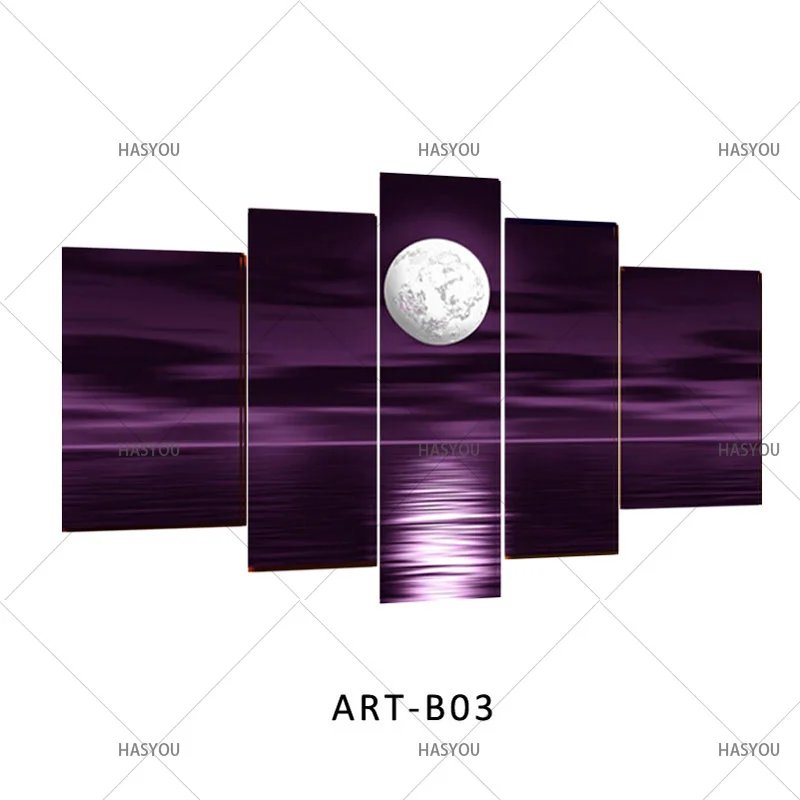 sun sea landscape 5 Panel Pictures Sets HandPainted Abstract Oil Painting Home Decor Wall Art Modern landscape oil Paintings
sun sea landscape 5 Panel Pictures Sets HandPainted Abstract Oil Painting Home Decor Wall Art Modern landscape oil Paintings
