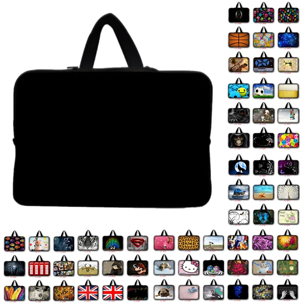 Сумка для ноутбука Smart Cover для ipad MacBook Laptop Sleeve 9,7 ''13'' 13,3 ''14'' 15,4 ''15,6'' 17,3 ''17,4'' для ASUS Acer HP
Сумка для ноутбука Smart Cover для ipad MacBook Laptop Sleeve 9,7 ''13'' 13,3 ''14'' 15,4 ''15,6'' 17,3 ''17,4'' для ASUS Acer HP