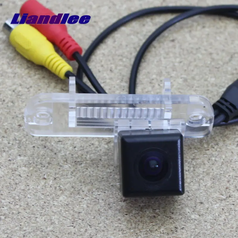 HD CCD Rearview Back Camera For Mercedes Benz R Class W251 2014 Rear View Reverse Parking Backup Camera Night Vision
HD CCD Rearview Back Camera For Mercedes Benz R Class W251 2014 Rear View Reverse Parking Backup Camera Night Vision