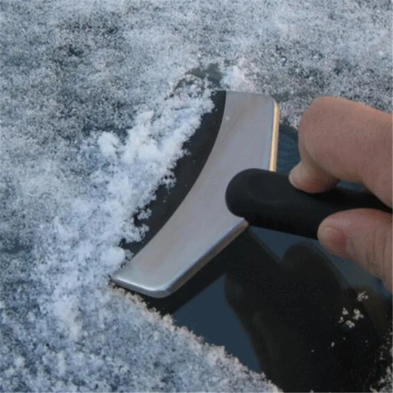 Car-styling Snow Shovel Ice Removal Tool case For Suzuki SX4 SWIFT Alto Liane Grand Vitara Jimny S cross Splash Kizashi
Car-styling Snow Shovel Ice Removal Tool case For Suzuki SX4 SWIFT Alto Liane Grand Vitara Jimny S cross Splash Kizashi