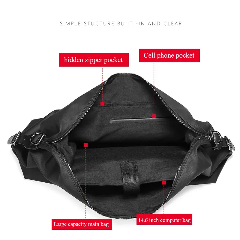 LONGJUNFEER PVC Unisex Diagonal Travel Bag Outdoor Sports Luggage Backpack Fashion portable Large Capacity Waterproof Bag ZL029
LONGJUNFEER PVC Unisex Diagonal Travel Bag Outdoor Sports Luggage Backpack Fashion portable Large Capacity Waterproof Bag ZL029