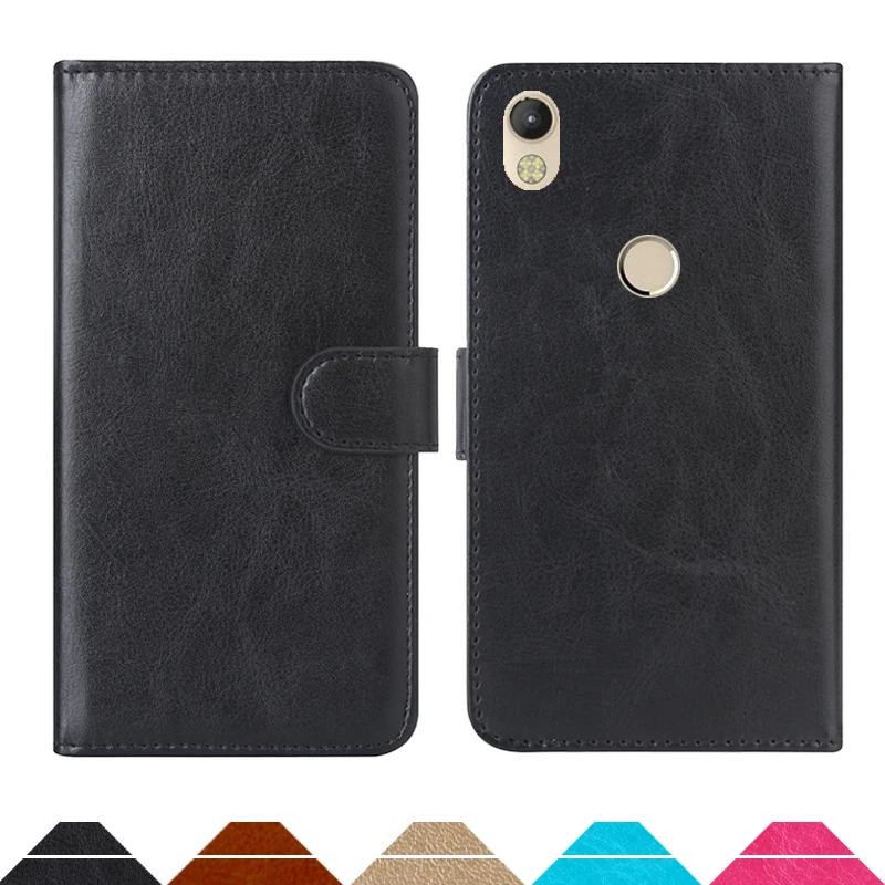 Luxury Wallet Case For Tecno Camon CM (CA6) PU Leather Retro Flip Cover Magnetic Fashion Cases Strap
Luxury Wallet Case For Tecno Camon CM (CA6) PU Leather Retro Flip Cover Magnetic Fashion Cases Strap