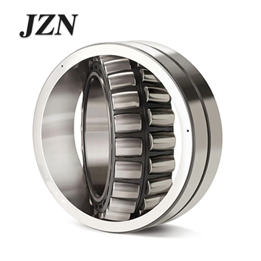 Free shipping (1 PC) mixer truck reducer special bearing 230906 size 120*215*58/80 oil seal
Free shipping (1 PC) mixer truck reducer special bearing 230906 size 120*215*58/80 oil seal