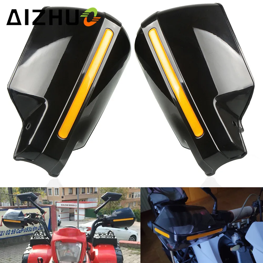 Motorcycle Hand Guard Handle Protector Windproof Motocross Scooter For SUZUKI RM 85 125 250 RM85 RM125 2018 17 16 15 14 13 12 11
Motorcycle Hand Guard Handle Protector Windproof Motocross Scooter For SUZUKI RM 85 125 250 RM85 RM125 2018 17 16 15 14 13 12 11