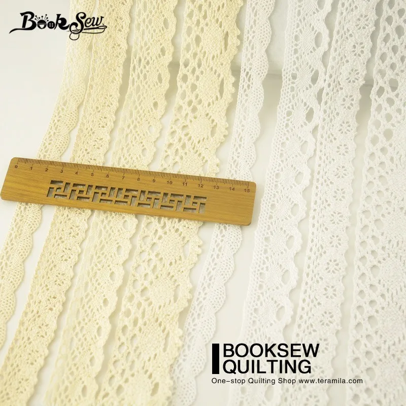 Booksew New Arrival FREE SHIPPING F054# Art Work Decorations Handiwork DIY Project Cotton Lace
Booksew New Arrival FREE SHIPPING F054# Art Work Decorations Handiwork DIY Project Cotton Lace