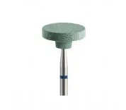 5 Pcs/Lot Profession 12*3 Lab Dental Diamond Turbo Grinder and Ceramic Diamond Stone and Zirconia Diamond Burs Dental Equipment
5 Pcs/Lot Profession 12*3 Lab Dental Diamond Turbo Grinder and Ceramic Diamond Stone and Zirconia Diamond Burs Dental Equipment