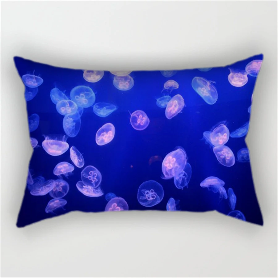 Maiyubo Fashion Newest Cute jellyfis Printed Pillow polyster Cover for home Decorative Wholesale drop shipping
Maiyubo Fashion Newest Cute jellyfis Printed Pillow polyster Cover for home Decorative Wholesale drop shipping
