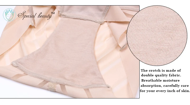 Special Beauty!!!Women Sexy Back opening Lace Collect the waist shape V Push Up Rounded buttocks Shapewear XS/S/M/L/XL/XXL
Special Beauty!!!Women Sexy Back opening Lace Collect the waist shape V Push Up Rounded buttocks Shapewear XS/S/M/L/XL/XXL