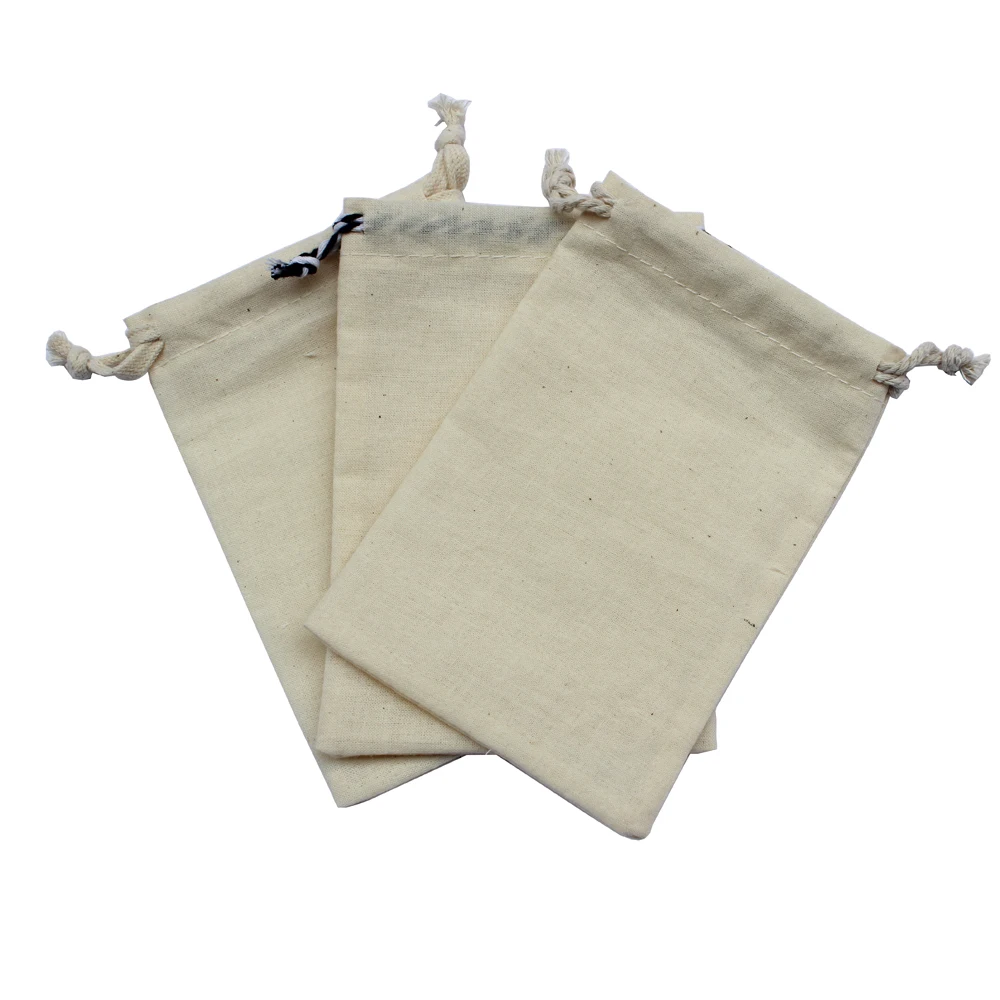 (50pcs/lot) 100% Cotton Drawstring Bag Promotional Cream Lace Gift Pouch Accept Customized Logo And Size
(50pcs/lot) 100% Cotton Drawstring Bag Promotional Cream Lace Gift Pouch Accept Customized Logo And Size