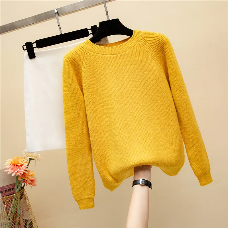 Film! Han edition loose sweaters new frock hedge joker brief paragraph render sweater 892
Film! Han edition loose sweaters new frock hedge joker brief paragraph render sweater 892