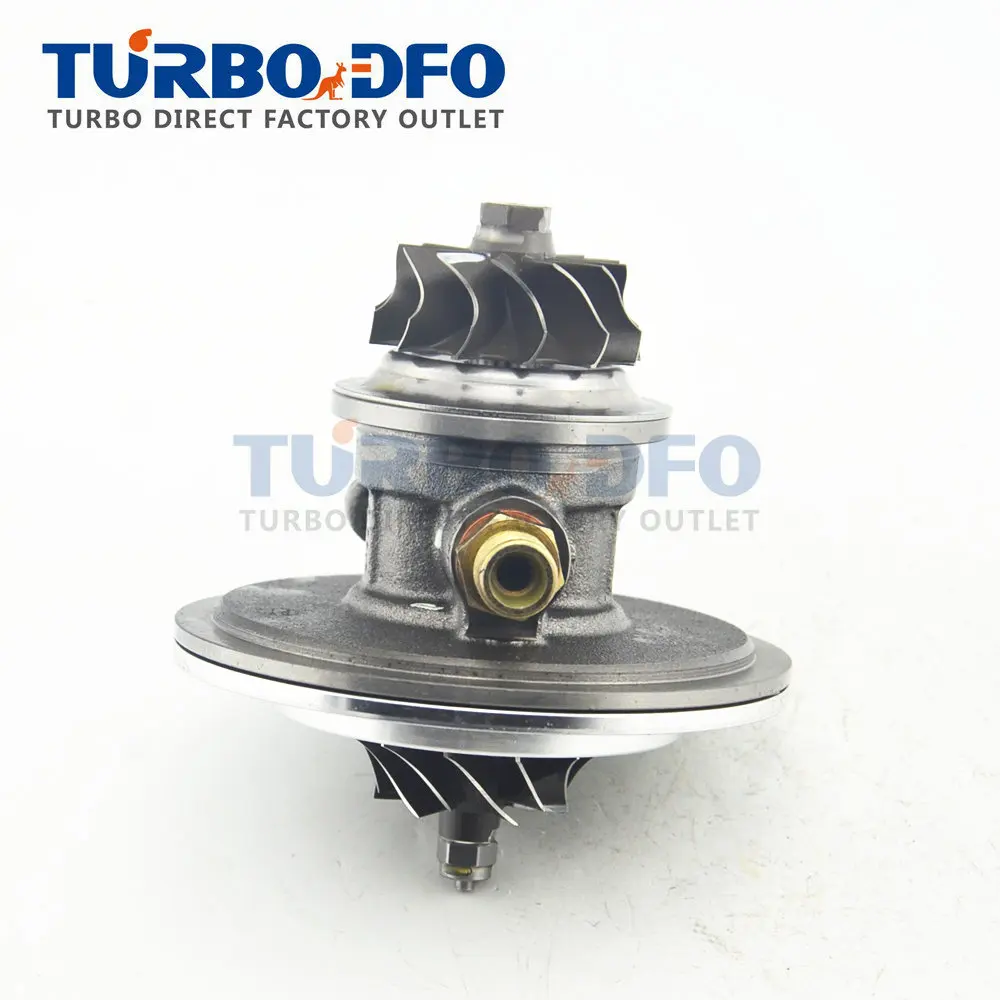 Turbine 53049700129 53049880139 turbo core CHRA 53049700139 cartridge repair kit for VW Multivan 2.0TDI 120/132 Kw TDI-CR CFCA
Turbine 53049700129 53049880139 turbo core CHRA 53049700139 cartridge repair kit for VW Multivan 2.0TDI 120/132 Kw TDI-CR CFCA
