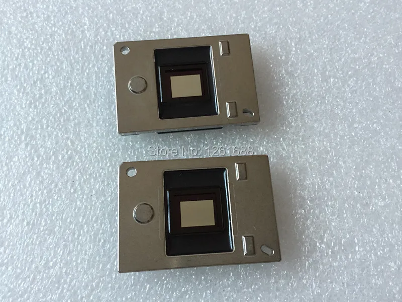 Новый Сменный чип для DLP-проектора DMD 1076-6319 Вт/1076-6318 Вт для MITSUBISHI MD363X
Новый Сменный чип для DLP-проектора DMD 1076-6319 Вт/1076-6318 Вт для MITSUBISHI MD363X