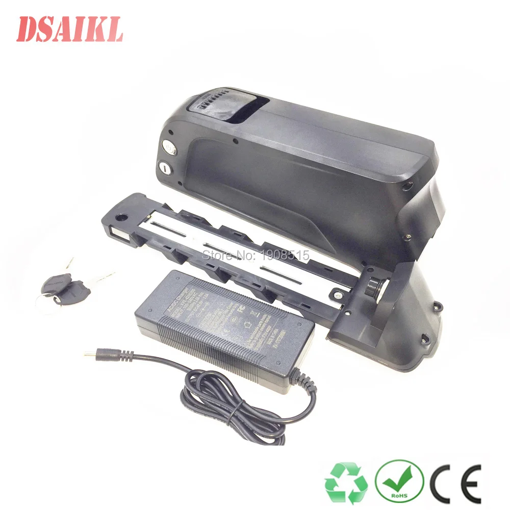 BB 68MM 100MM 120MM 8Fun 36V 250W mid crank motor kit and down tube 36V 10.4Ah ebike bottle battery pack with 2A charger
BB 68MM 100MM 120MM 8Fun 36V 250W mid crank motor kit and down tube 36V 10.4Ah ebike bottle battery pack with 2A charger