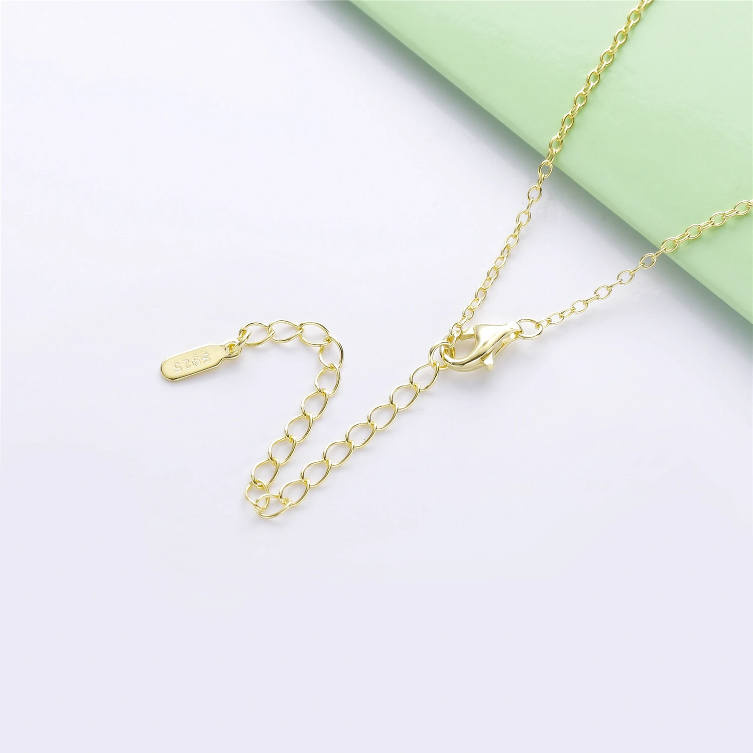 Slovecabin Japan Men Long Cross Smile Mine 7 Accessories Pendant Necklace 925 Sterling Silver DIY Zircon CZ Punk Design Jewellry
Slovecabin Japan Men Long Cross Smile Mine 7 Accessories Pendant Necklace 925 Sterling Silver DIY Zircon CZ Punk Design Jewellry
