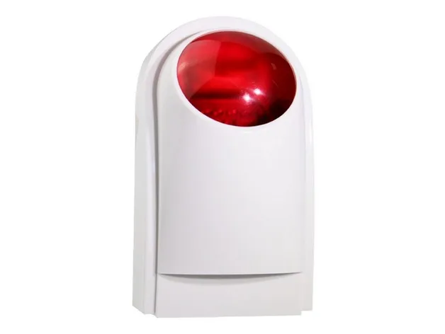 YobangSecurity Video IP Camera Smoke Fire Gas Door PIR Motion Sensor Detector For WIFI GSM GPRS RFID Home Burglar Alarm System
YobangSecurity Video IP Camera Smoke Fire Gas Door PIR Motion Sensor Detector For WIFI GSM GPRS RFID Home Burglar Alarm System